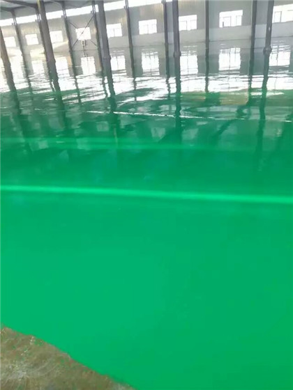 兴隆，我直接给你一份室外地坪漆翻新维修